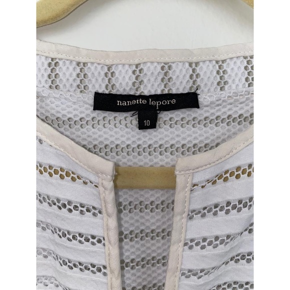 Dress - Picture 4 of 4